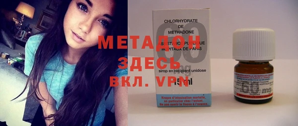 круглые Балабаново