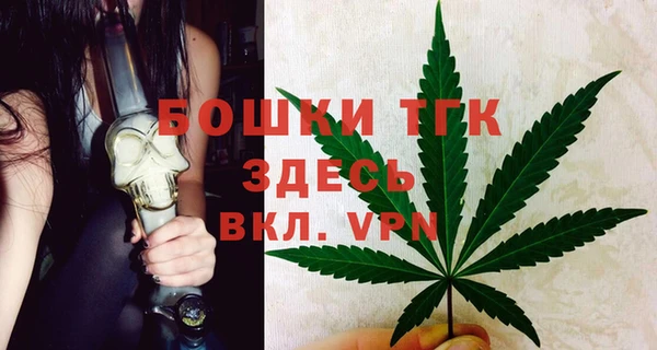 круглые Балабаново