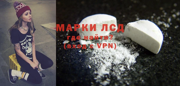 круглые Балабаново