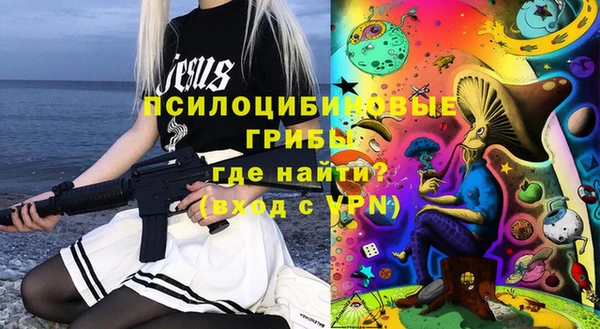 круглые Балабаново